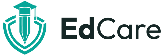 edurex Logo